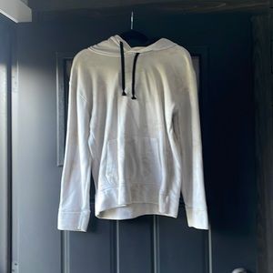 Mens Hollister Hoodie